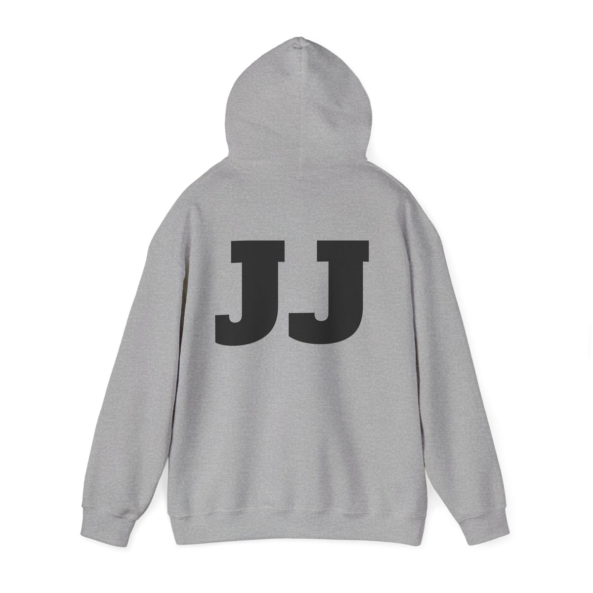 Joy Hoodie jumpers