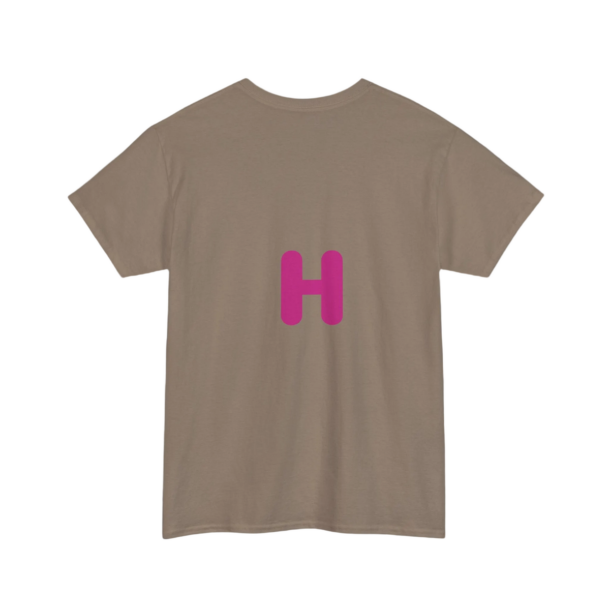 Happiness T-shirts