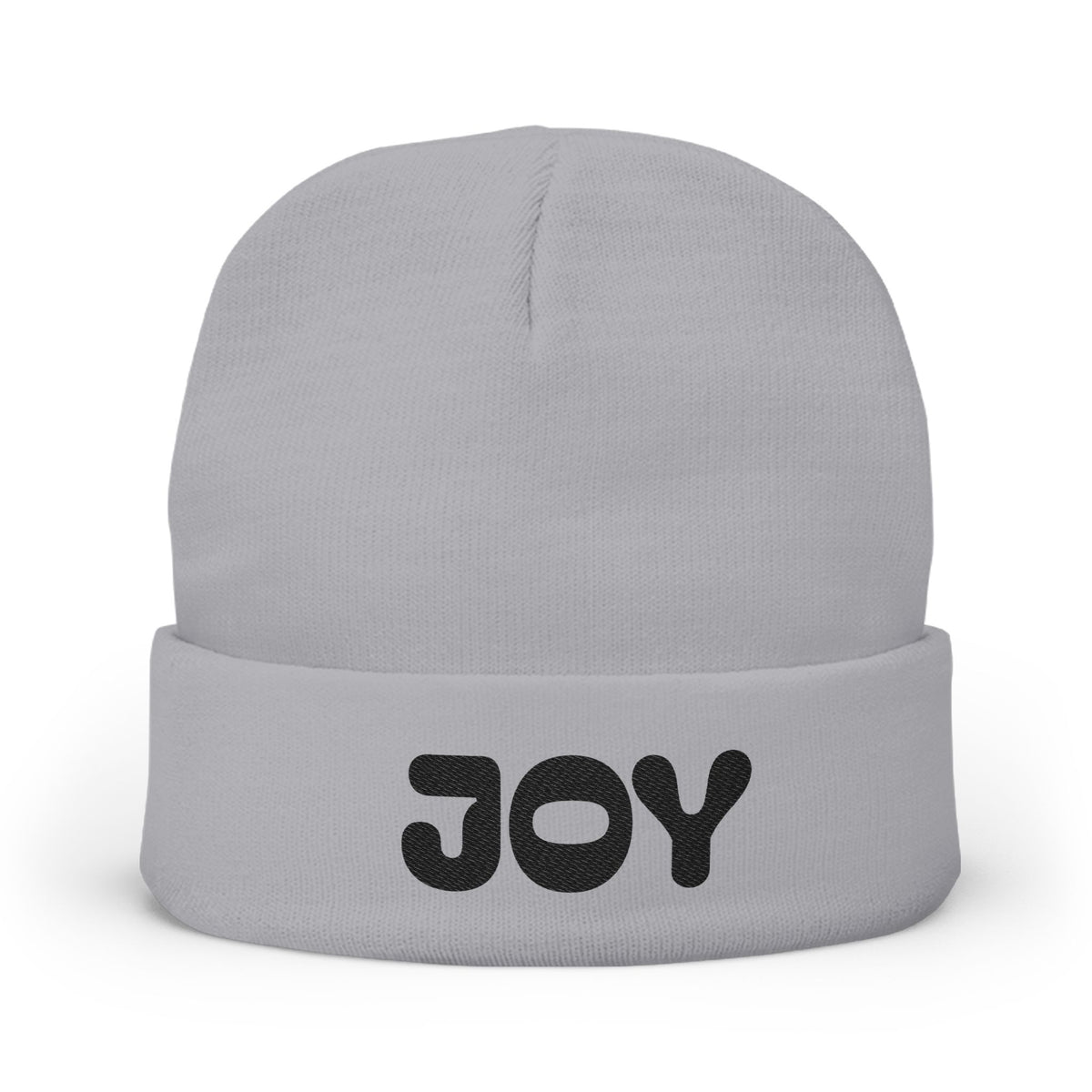 Joy Beanie Hat