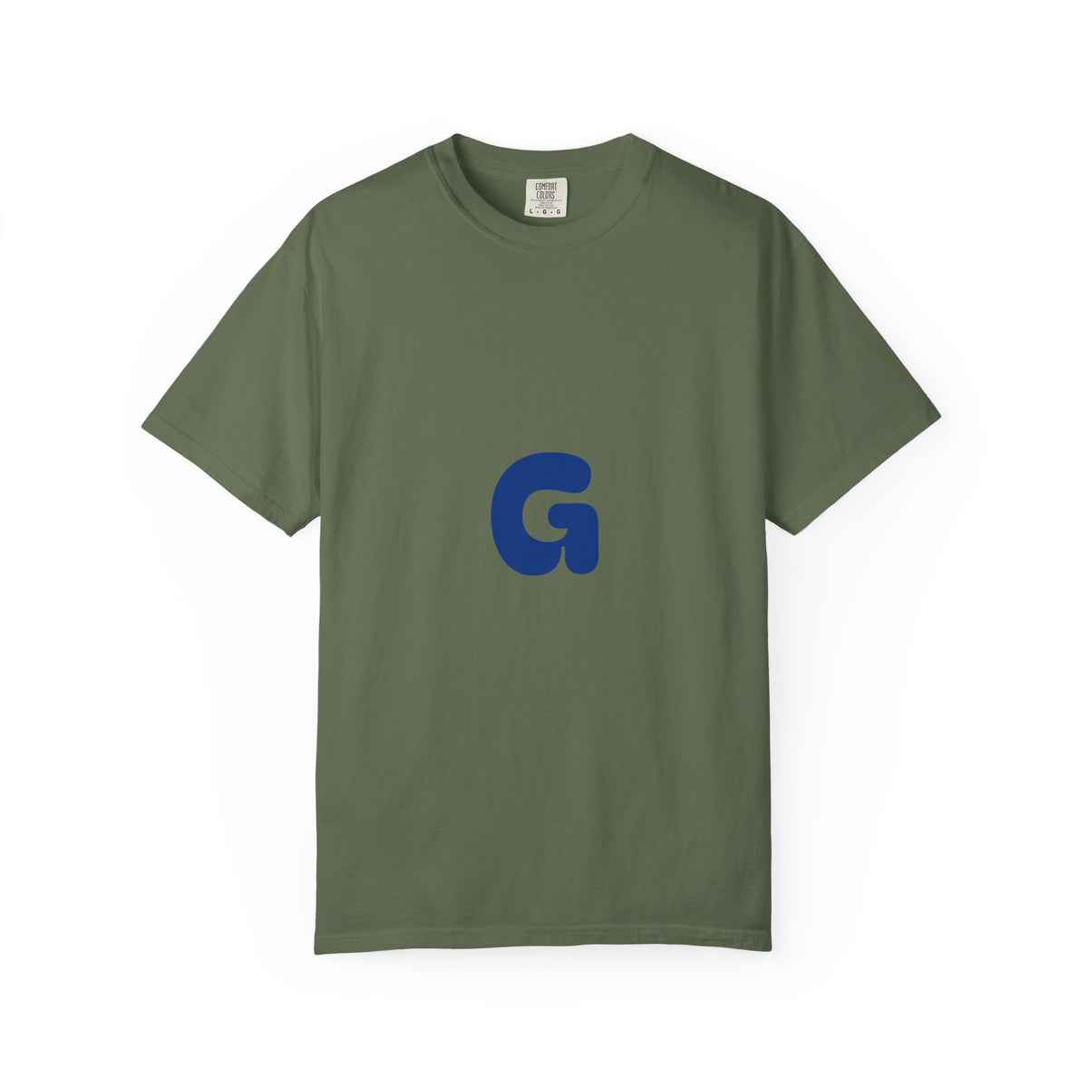 Grateful T-shirt
