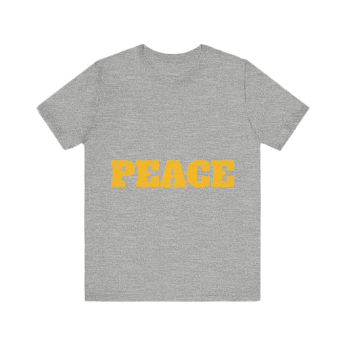 Peace T - shirts