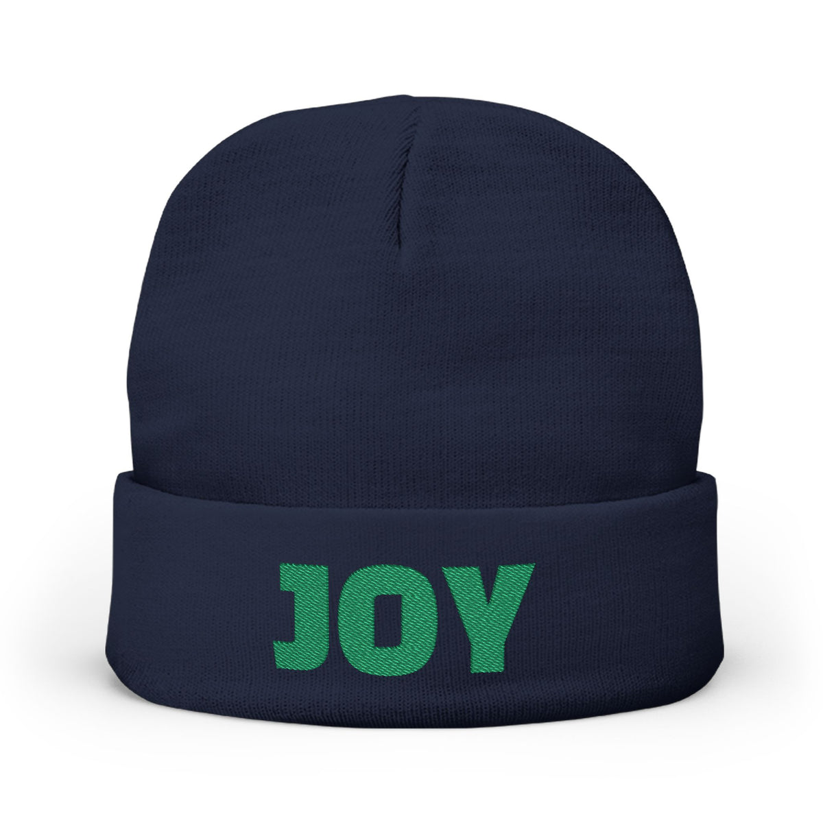 Joy Beanie Hat