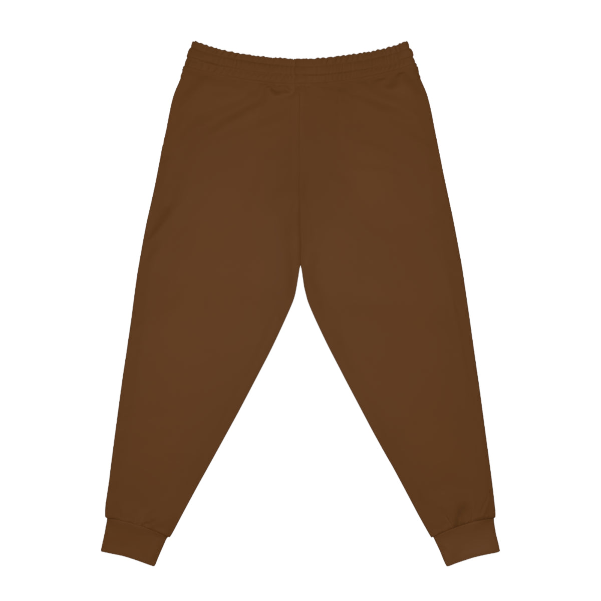 Love Joggers