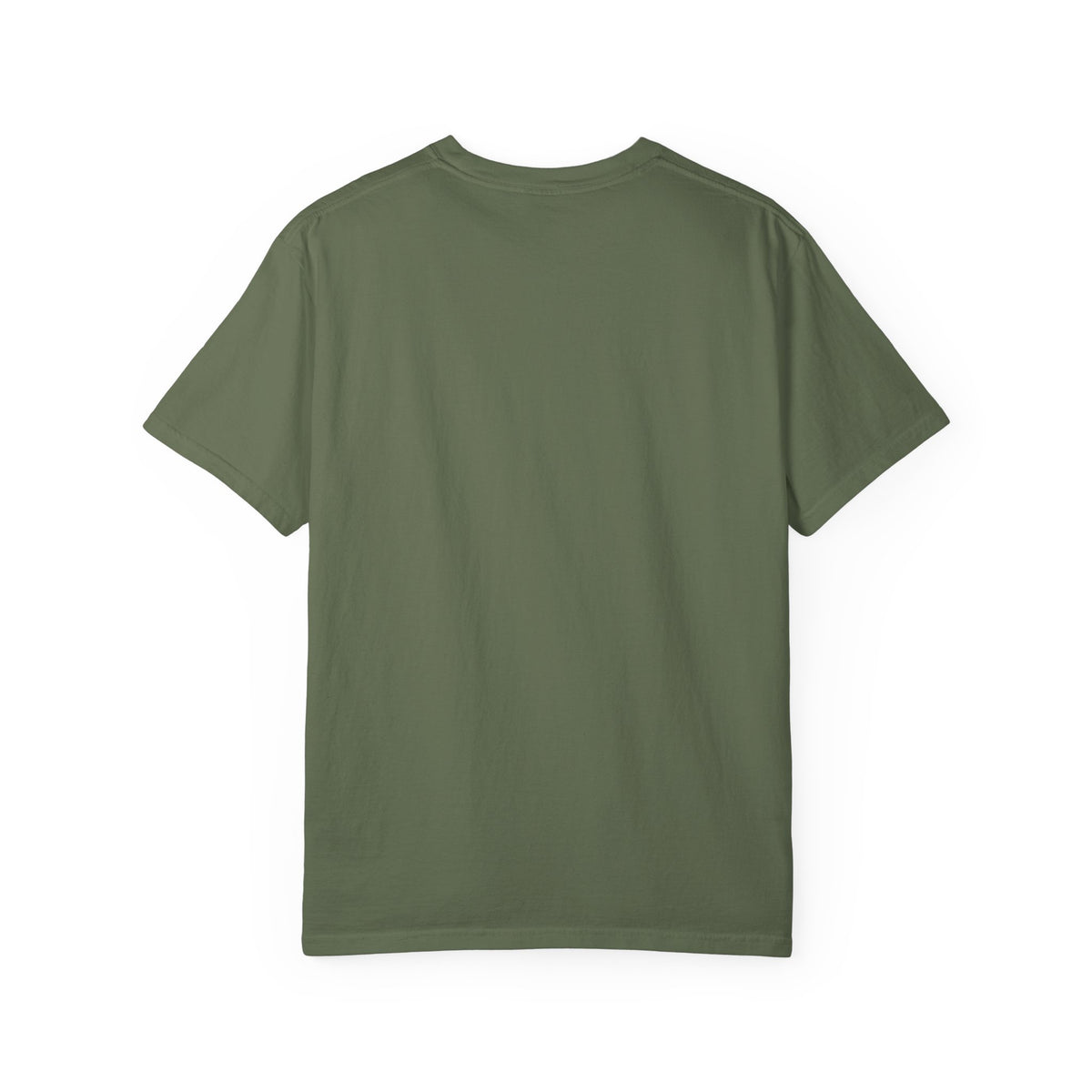 Angel T-shirts