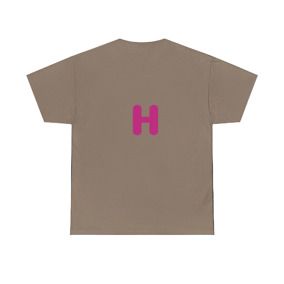 Happiness T-shirts