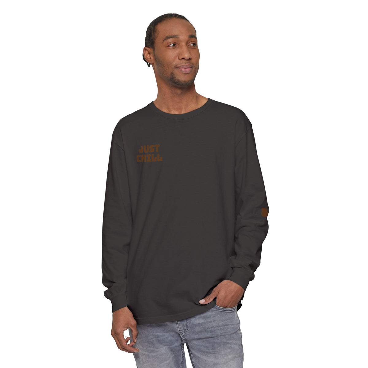 Just Chill Jumpers
