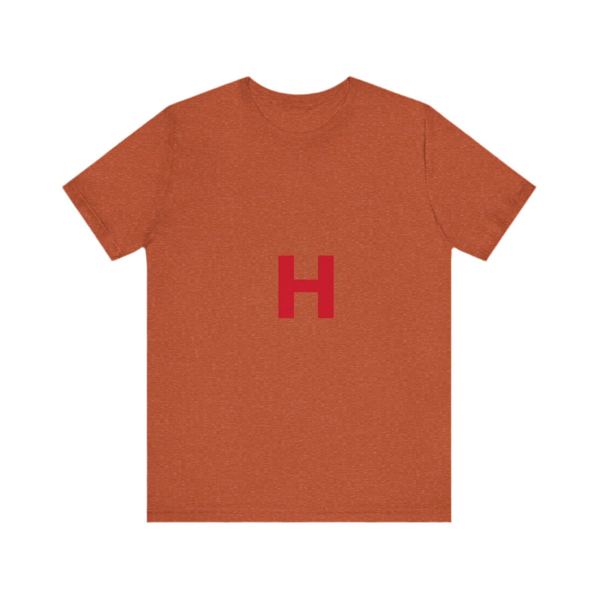 Happiness T-shirts