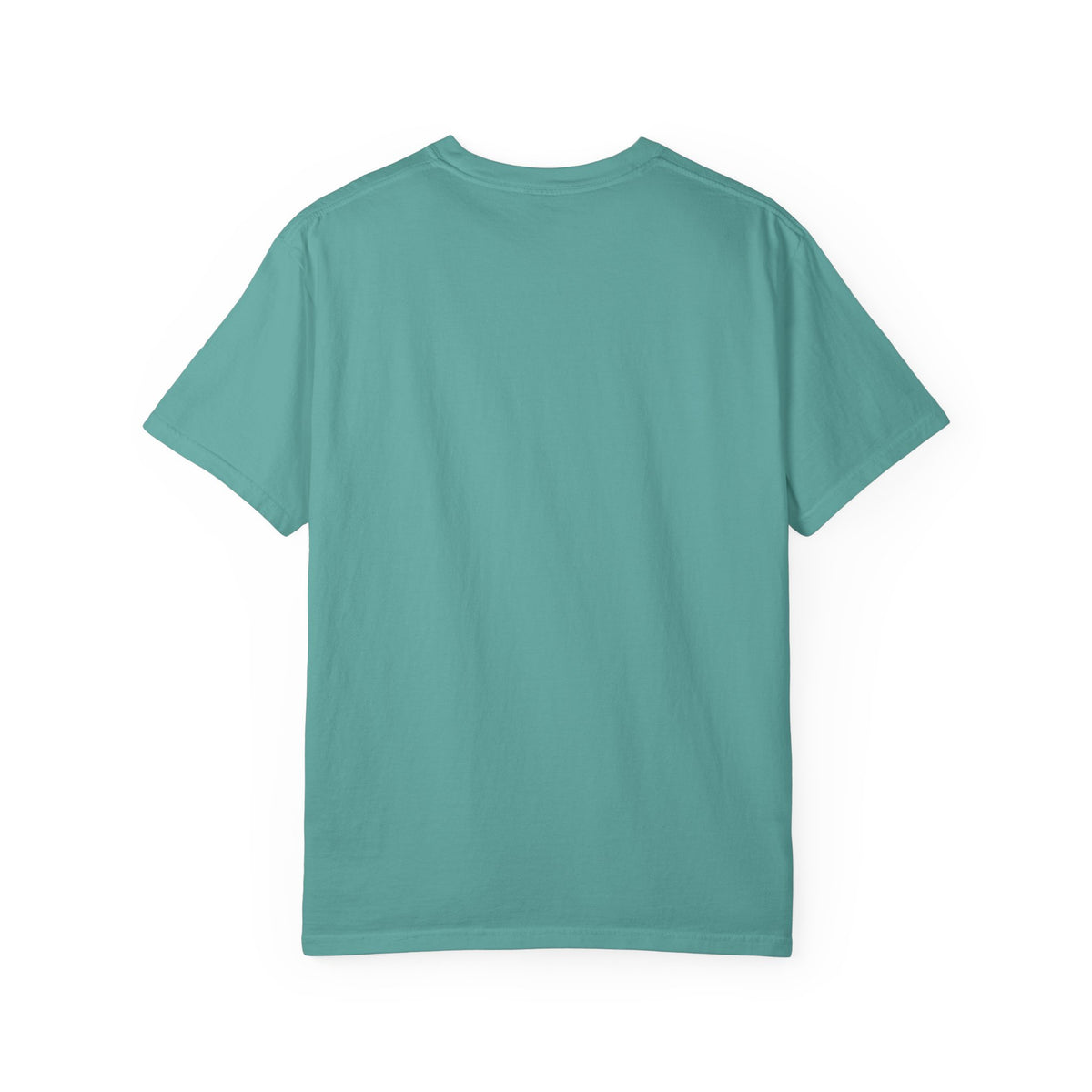 Queen T-Shirts