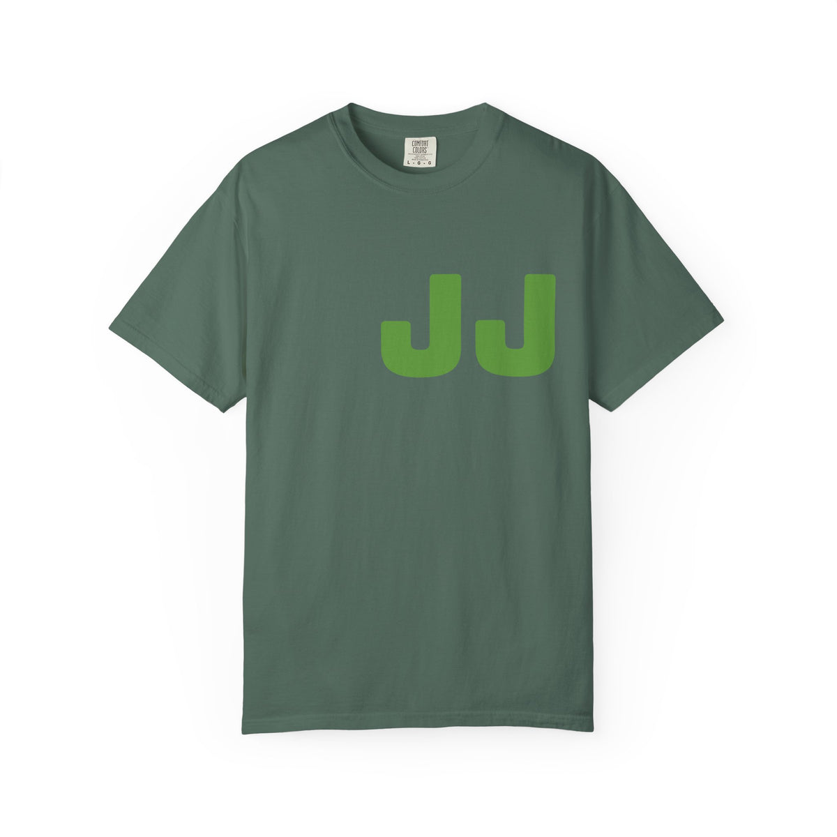 Joy T-shirt
