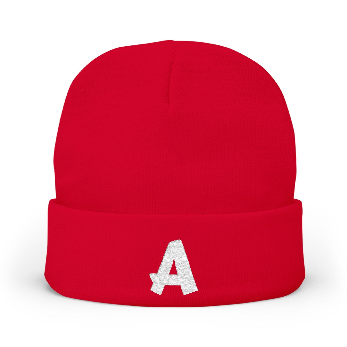 Angel Beanie Hat
