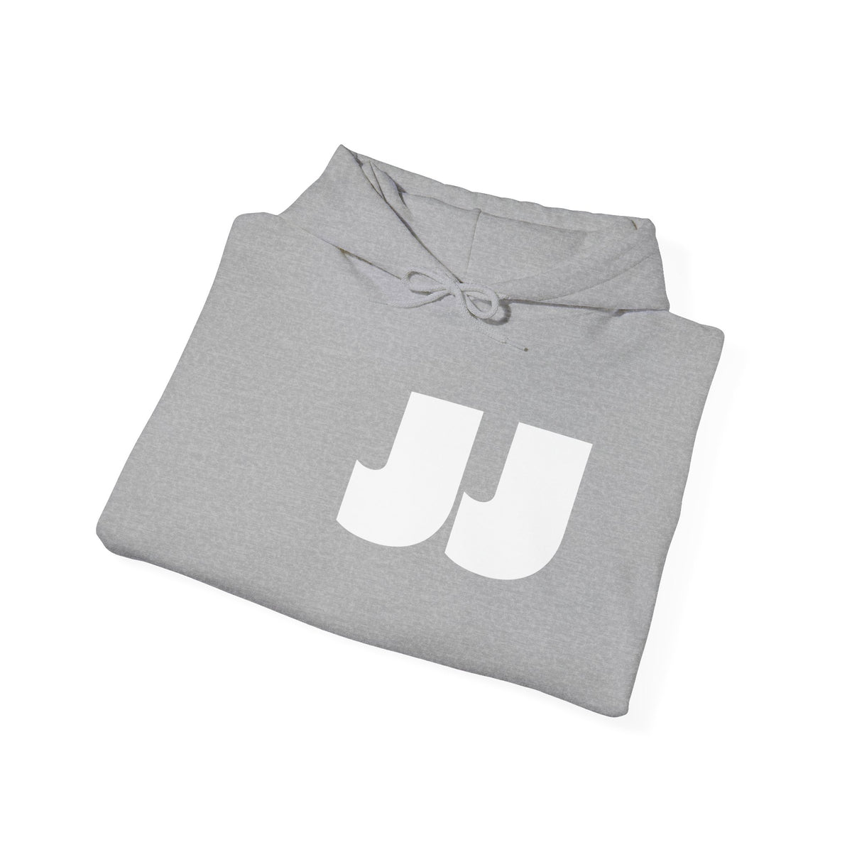 Joy Hoodie Jumpers
