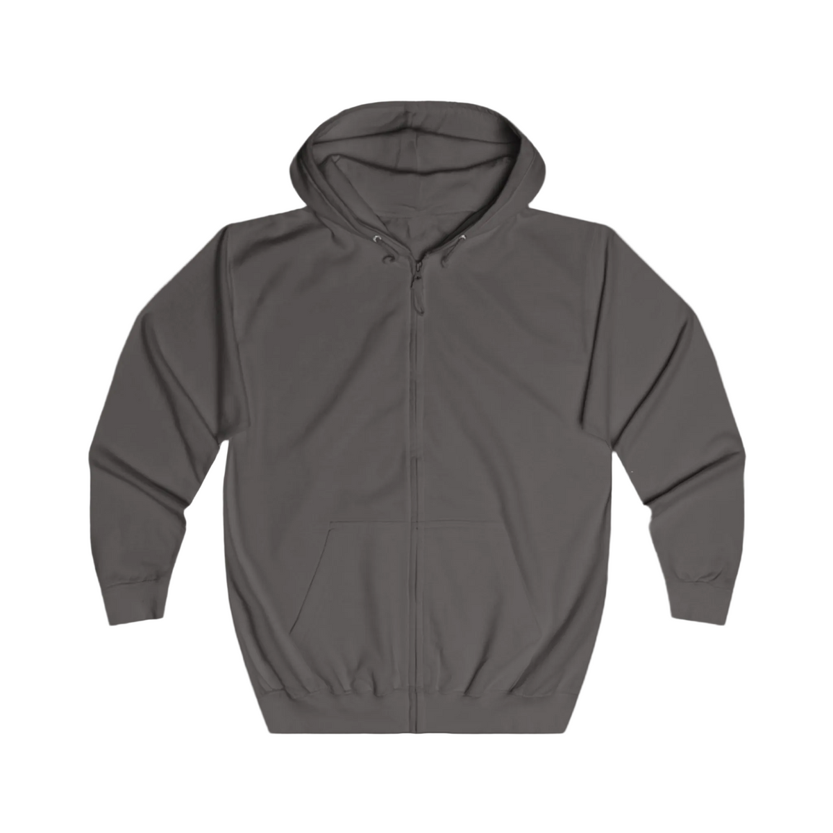 JOY Hoodie Jumpers