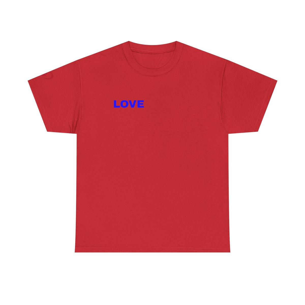 Love T-Shirts
