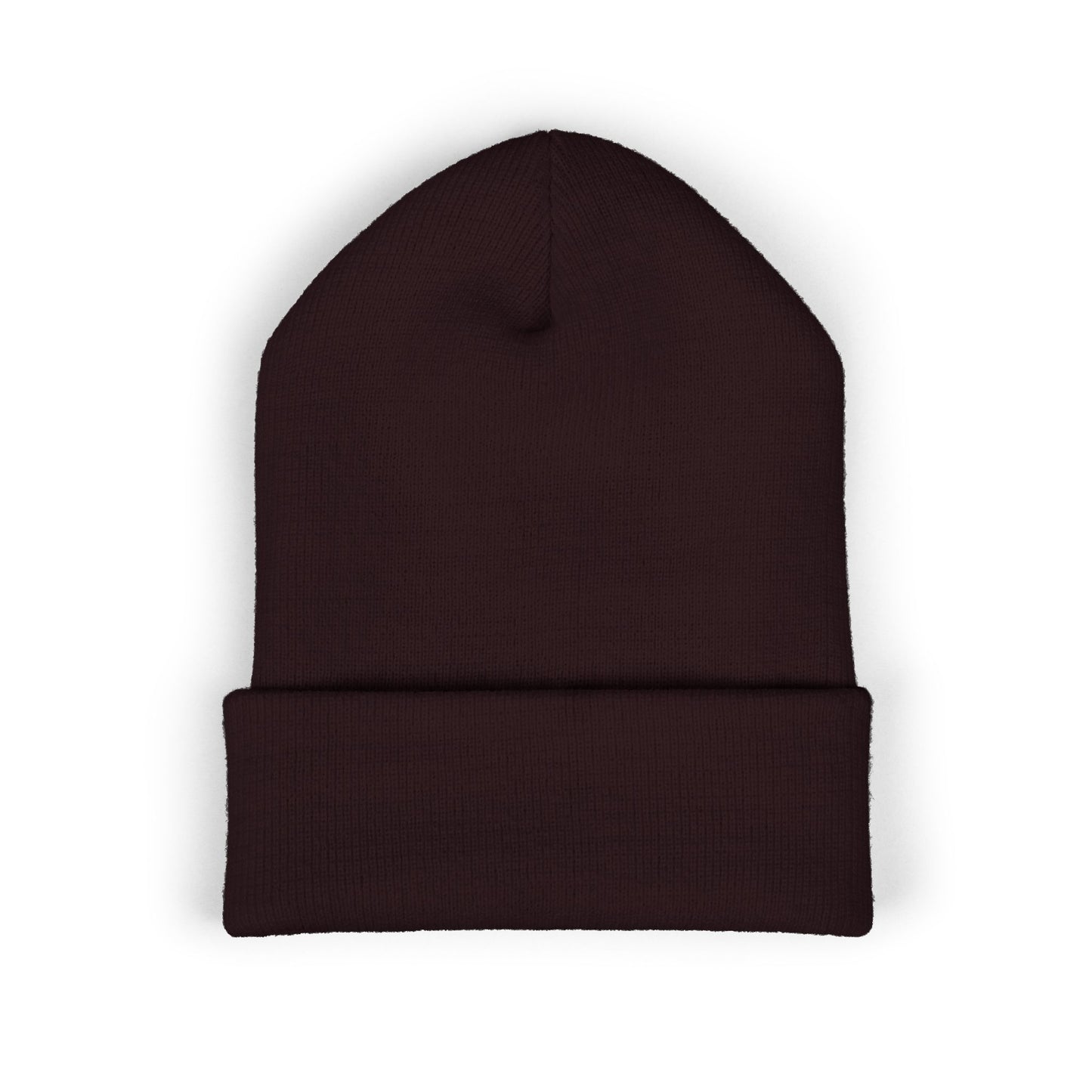 Joy Beanie Hat