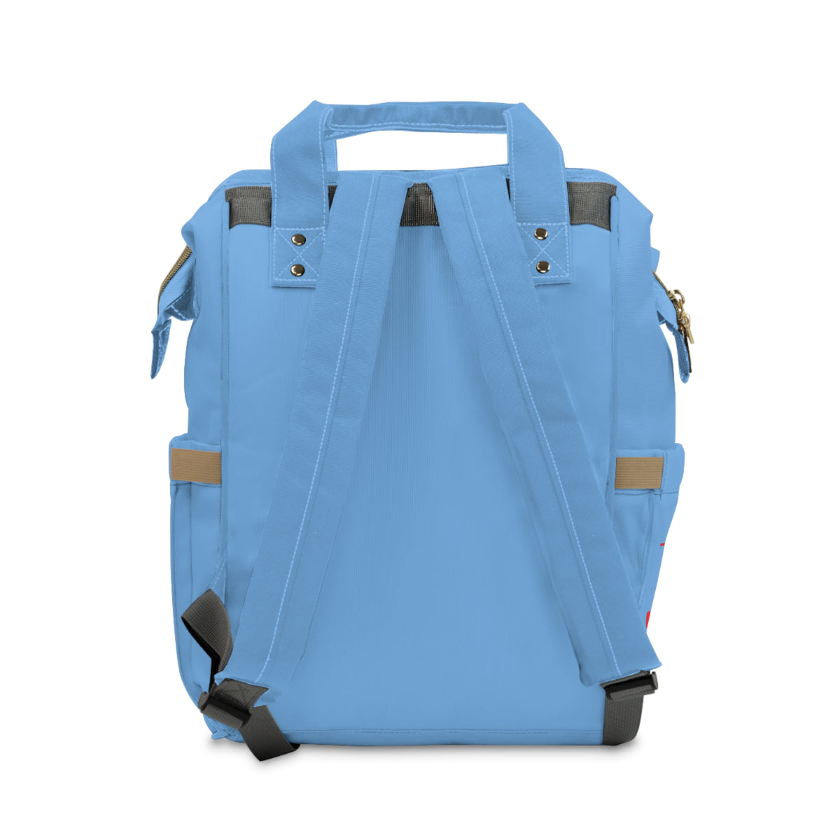 Joy Backpack