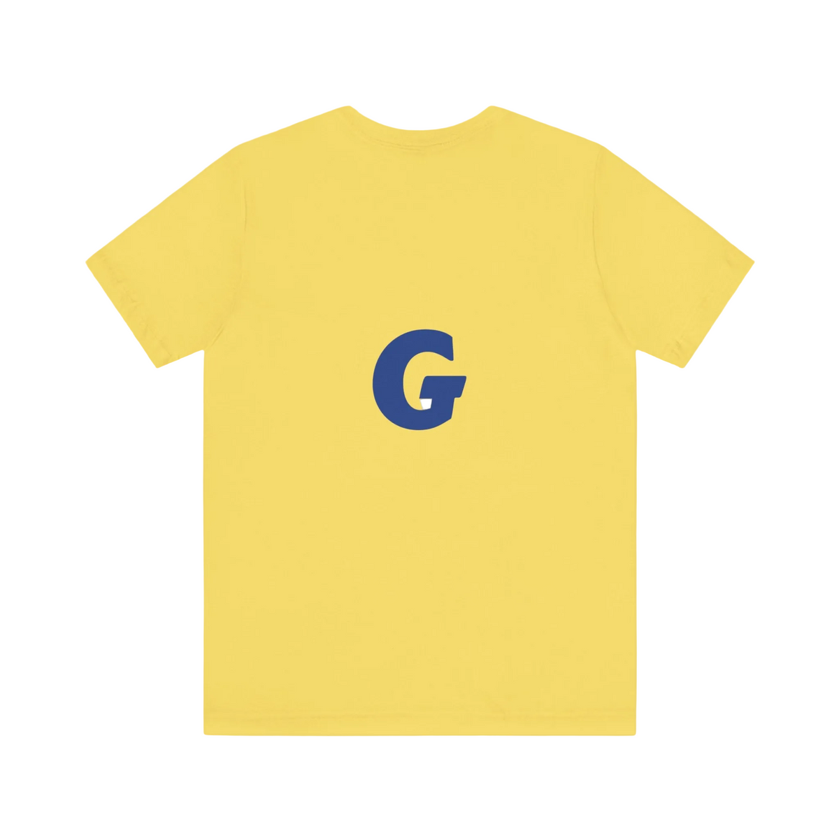 Grateful T-shirts