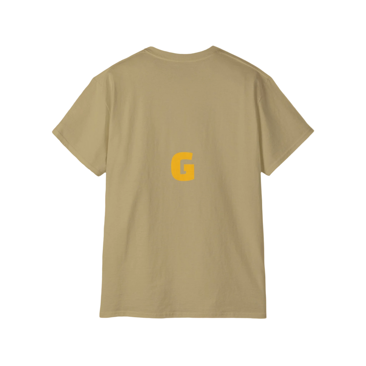 Grateful T-shirts