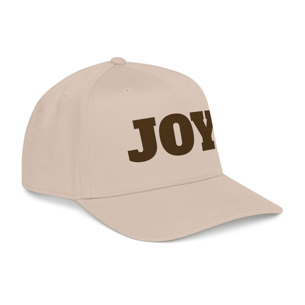 Joy Cap