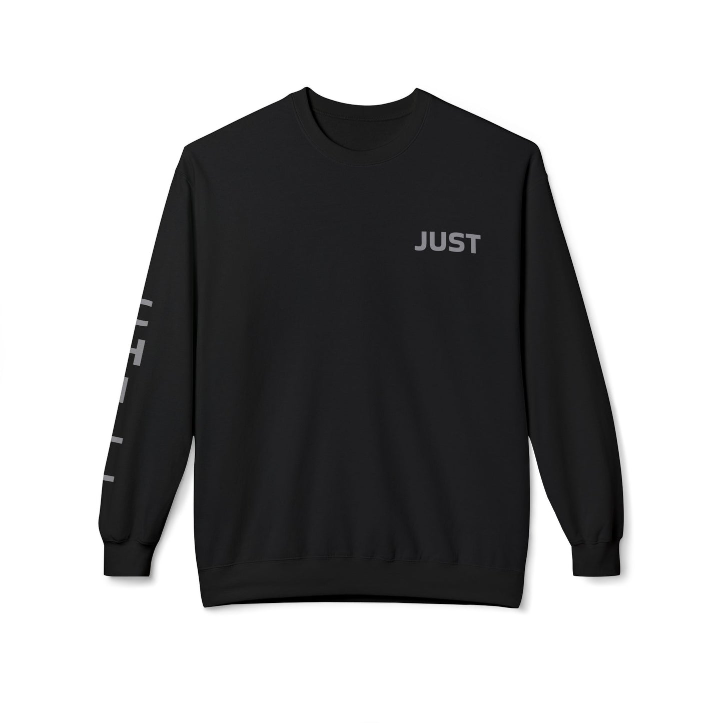 Just Chill Jumpers