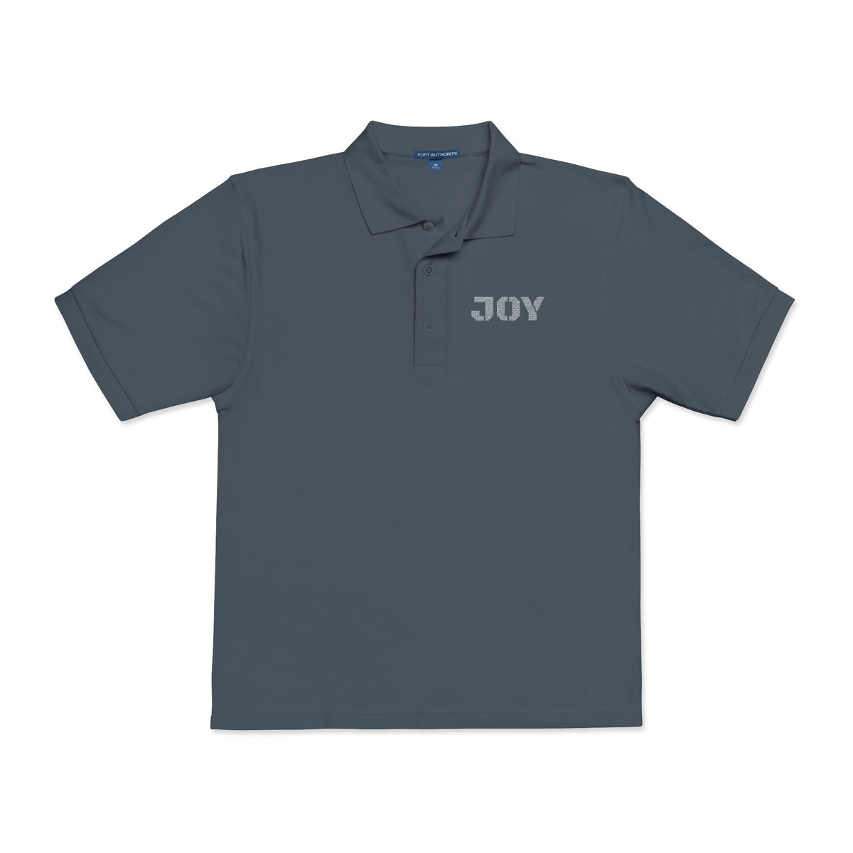 Joy Polo Shirt