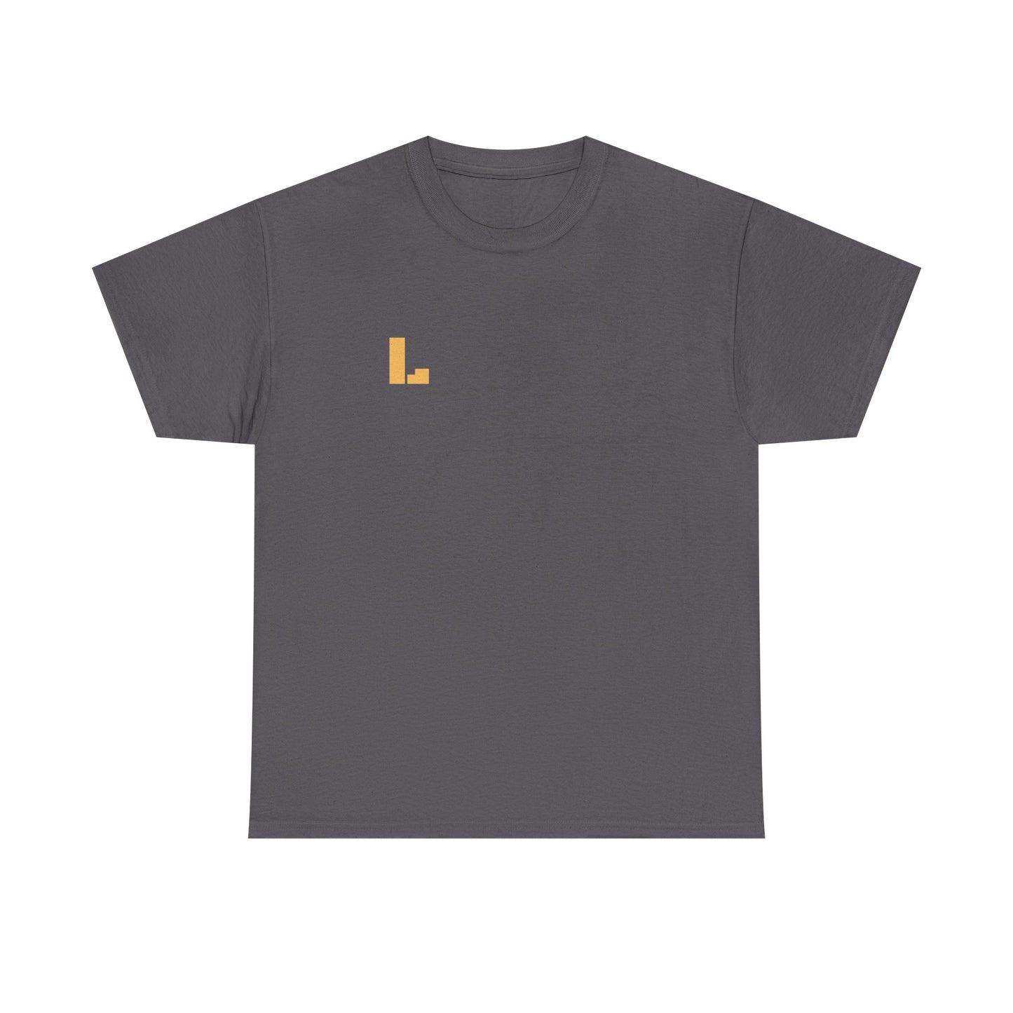 Love T-shirts