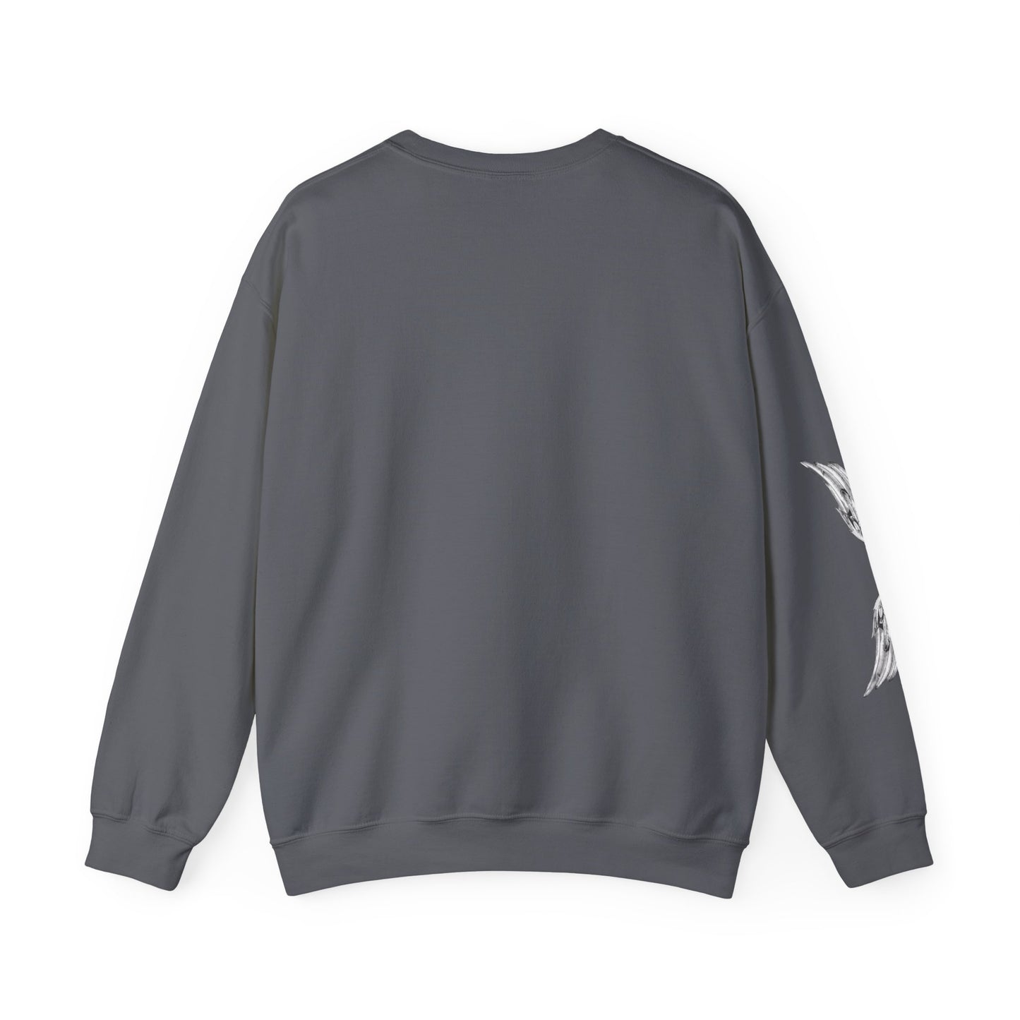 Angel Jumpers