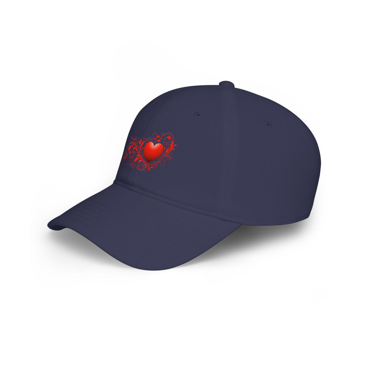 Love Cap