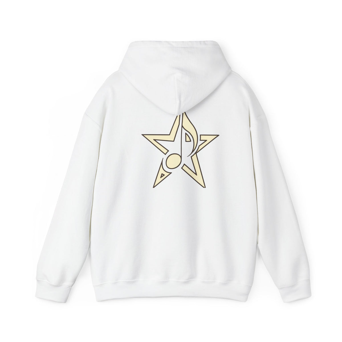 Joy Hoodie Jumpers