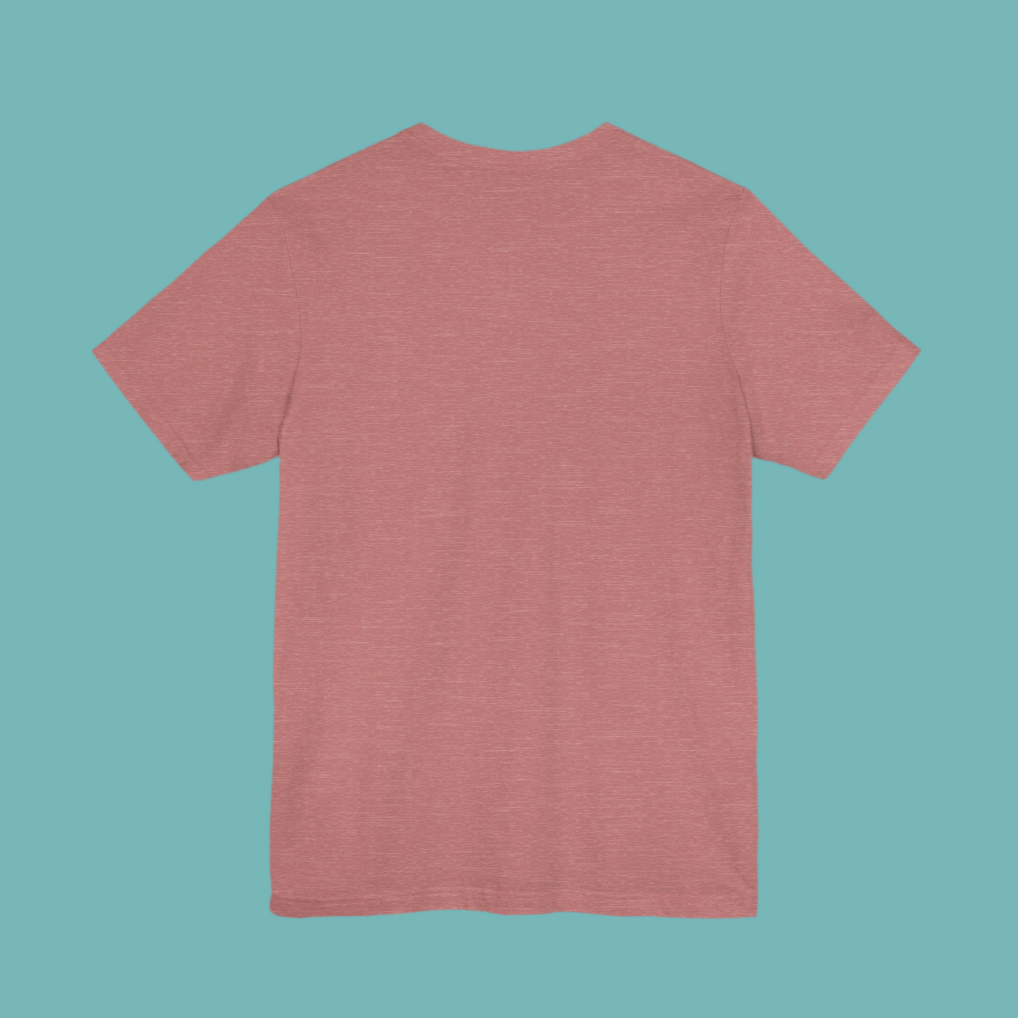 Just Chill T-Shirts