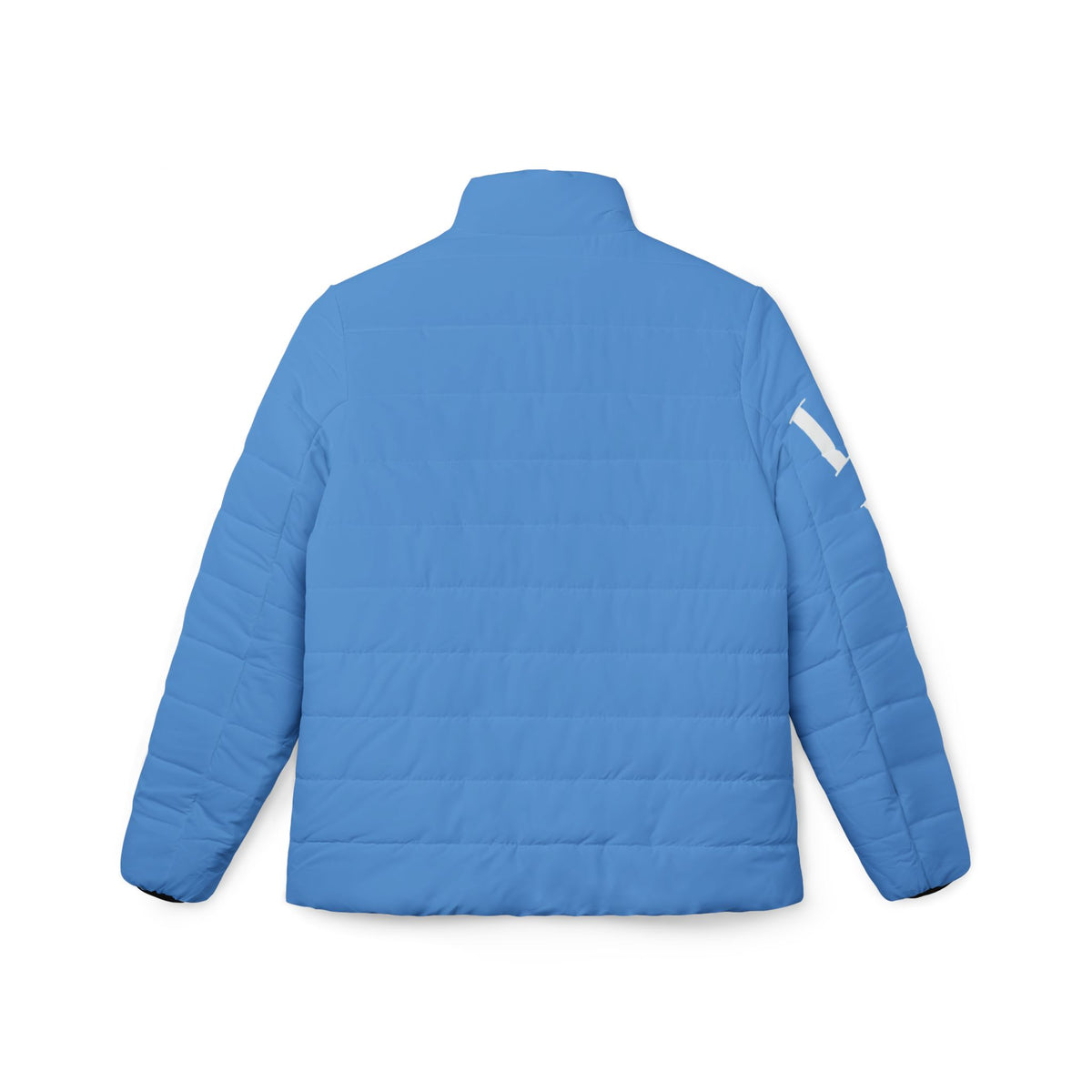 Lion Women’s Jacket