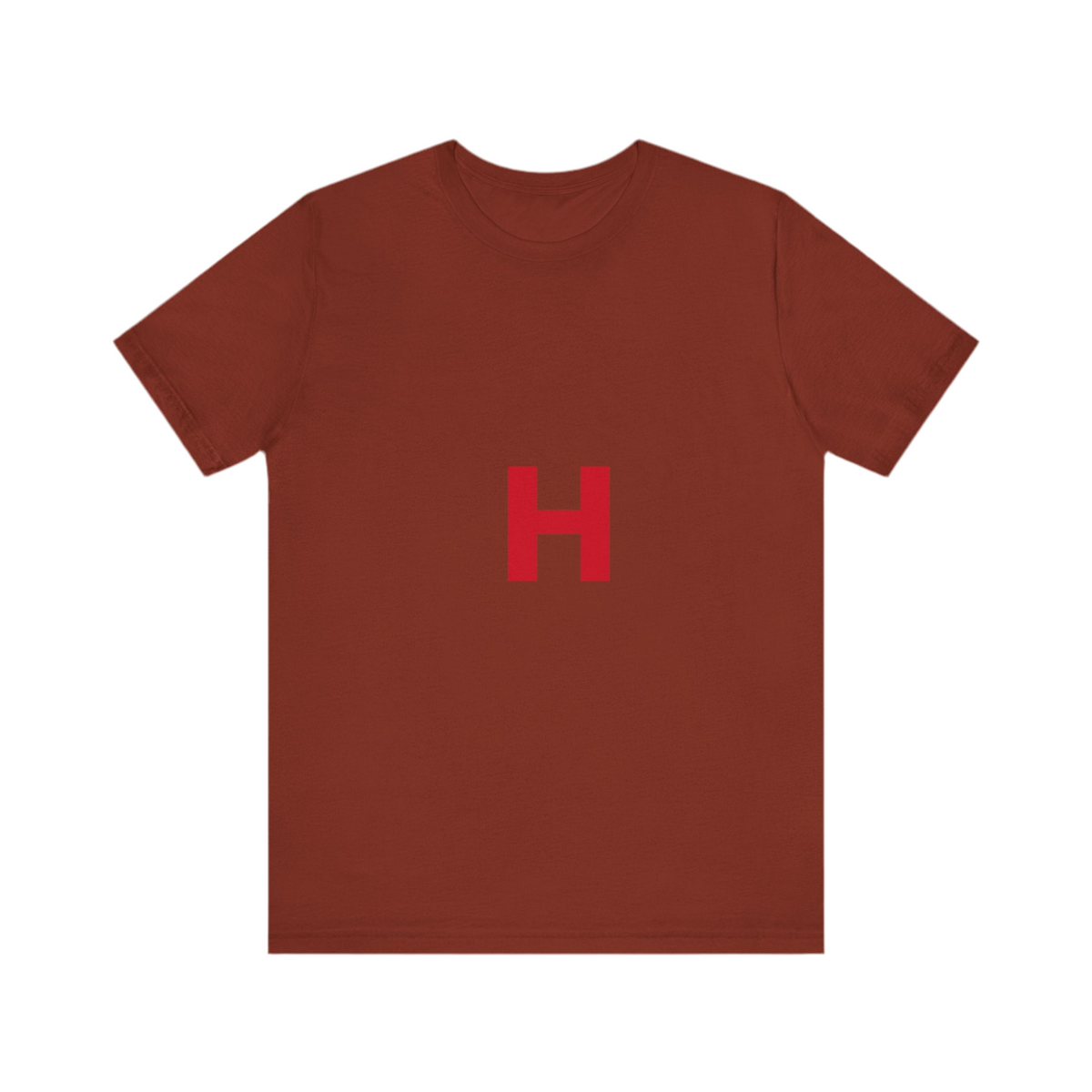 Happiness T-shirts