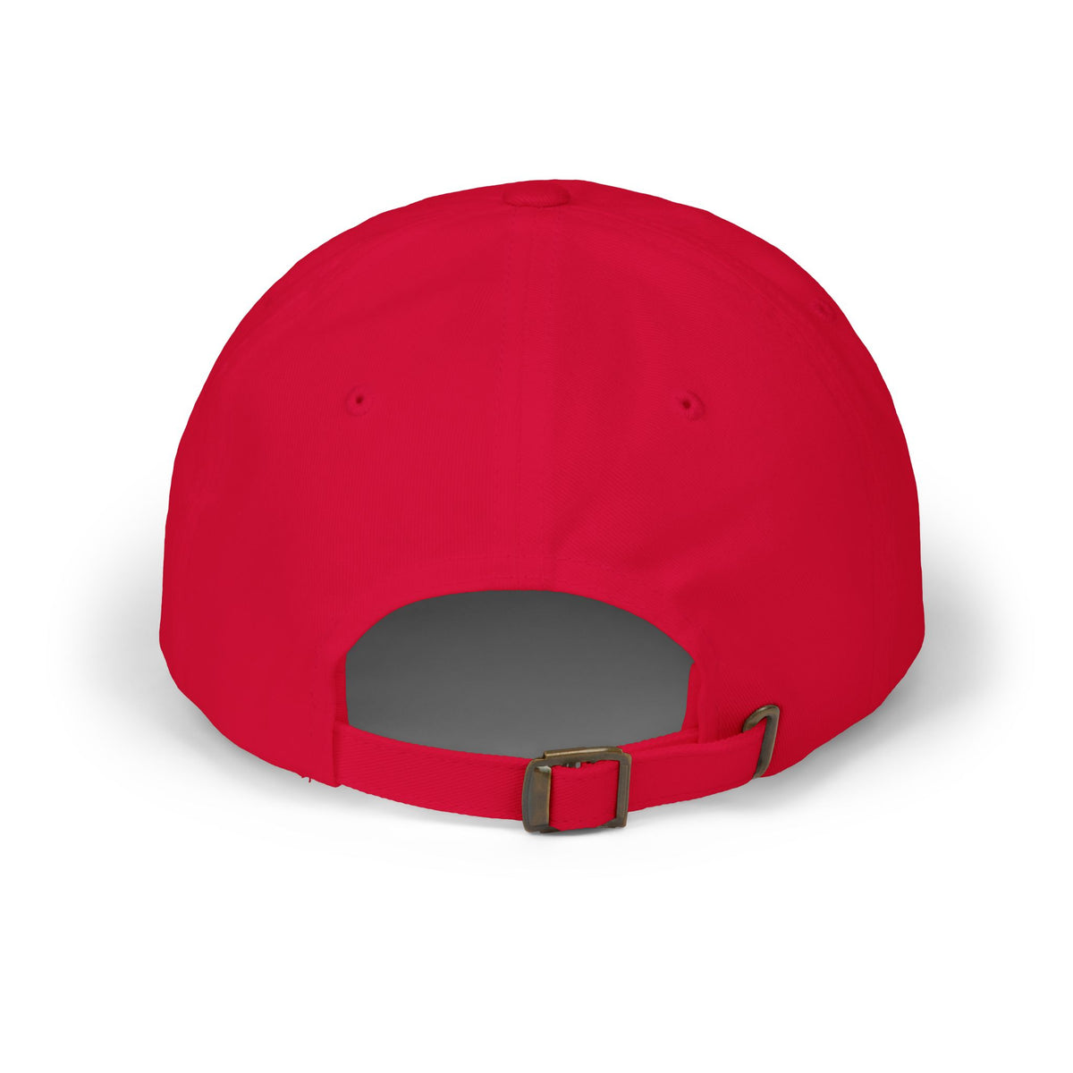 King Cap