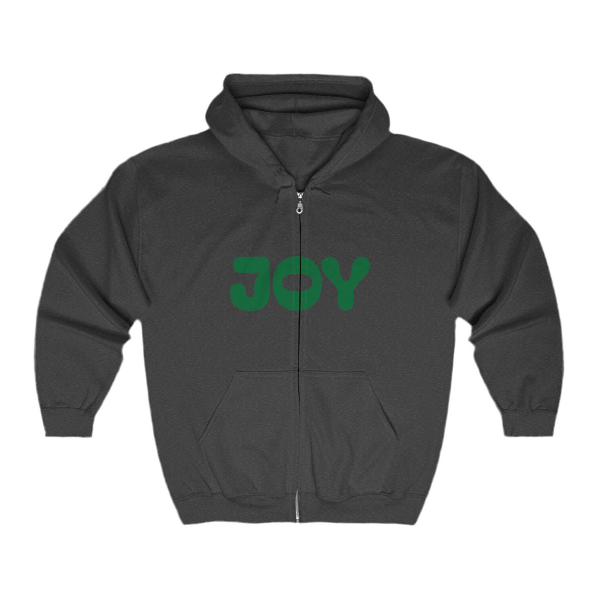 Joy Hoodie Jumpers