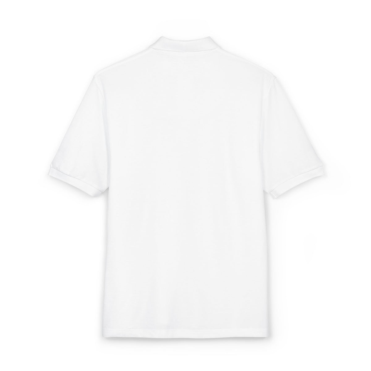 Joy Polo Shirt