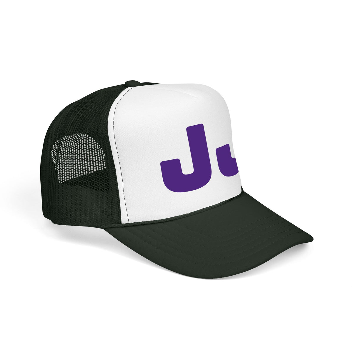Joy Cap