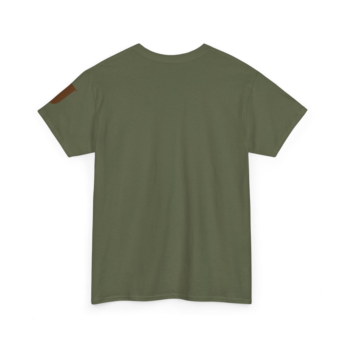 Joy T-Shirts