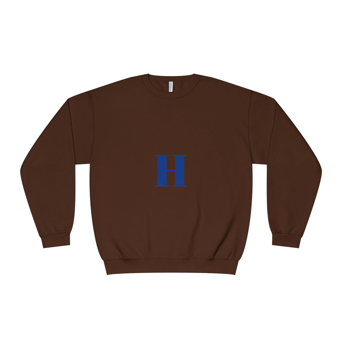 Happiness Jumpers