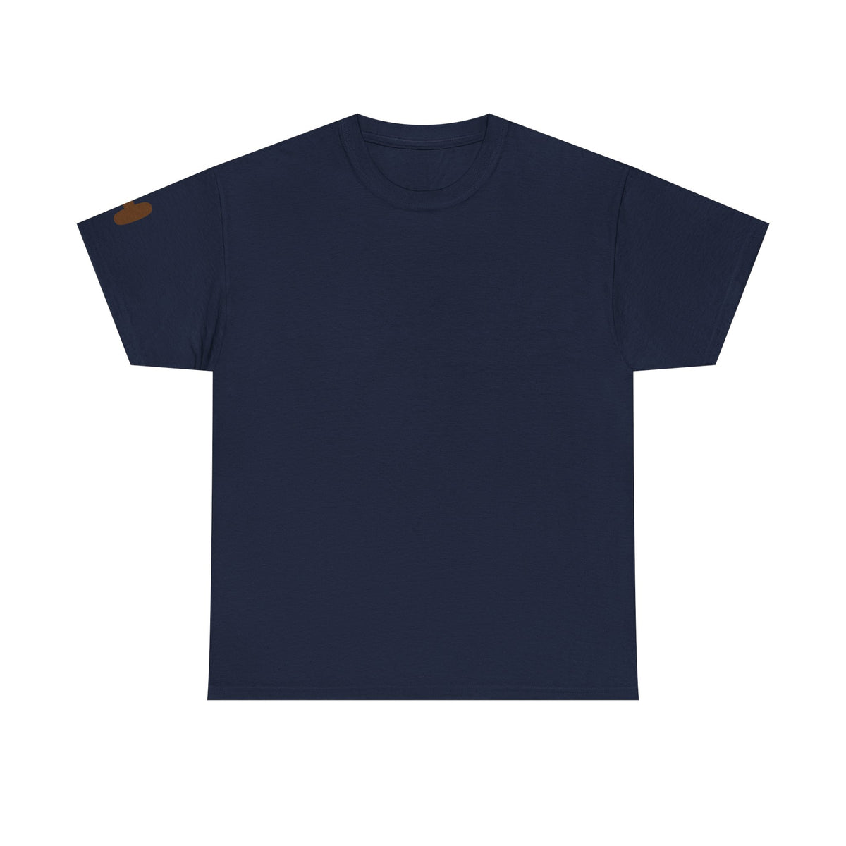 Happiness T-Shirts