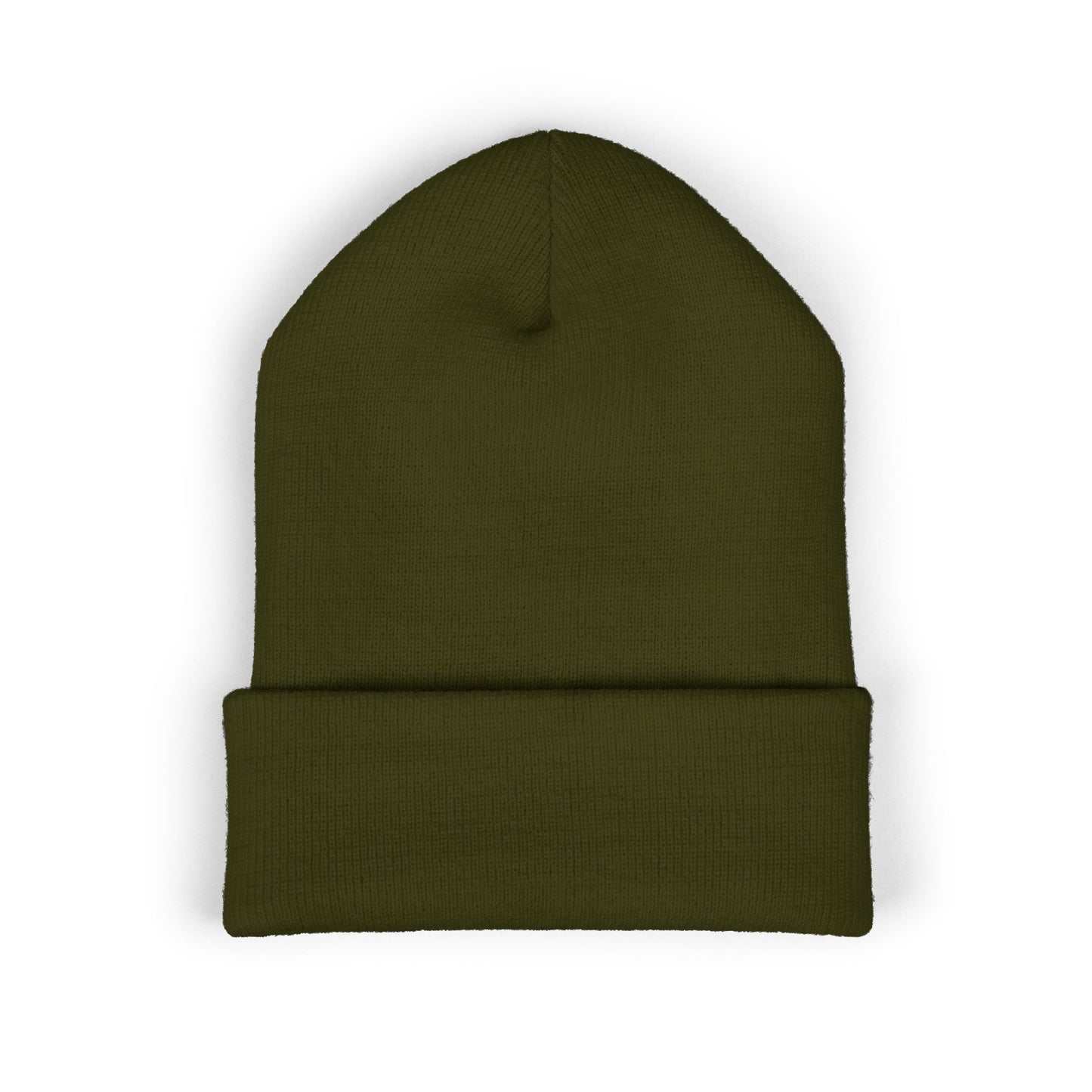 Angel Beanie Hat