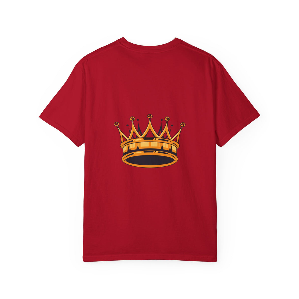 King T-shirt