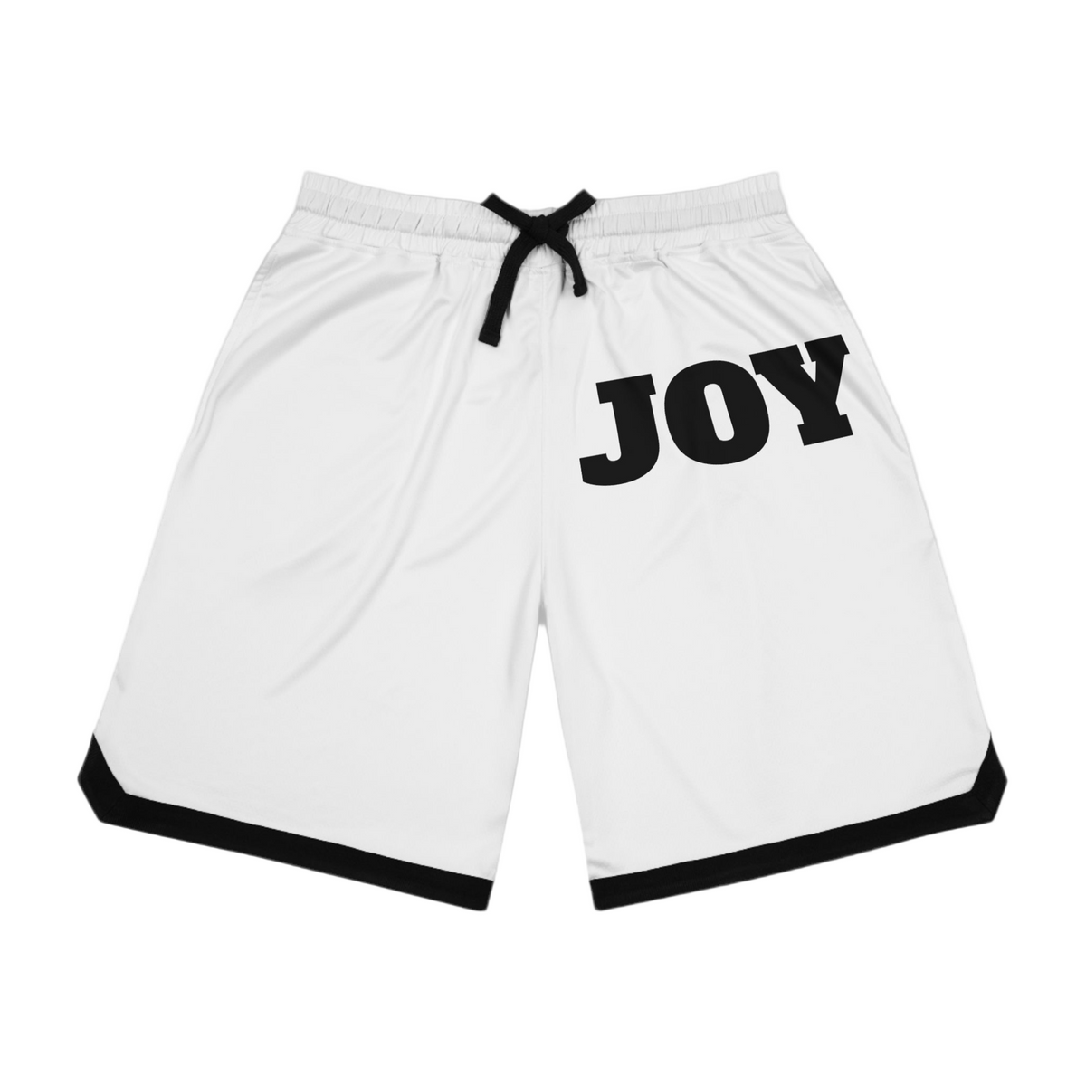 Joy Men’s Shorts
