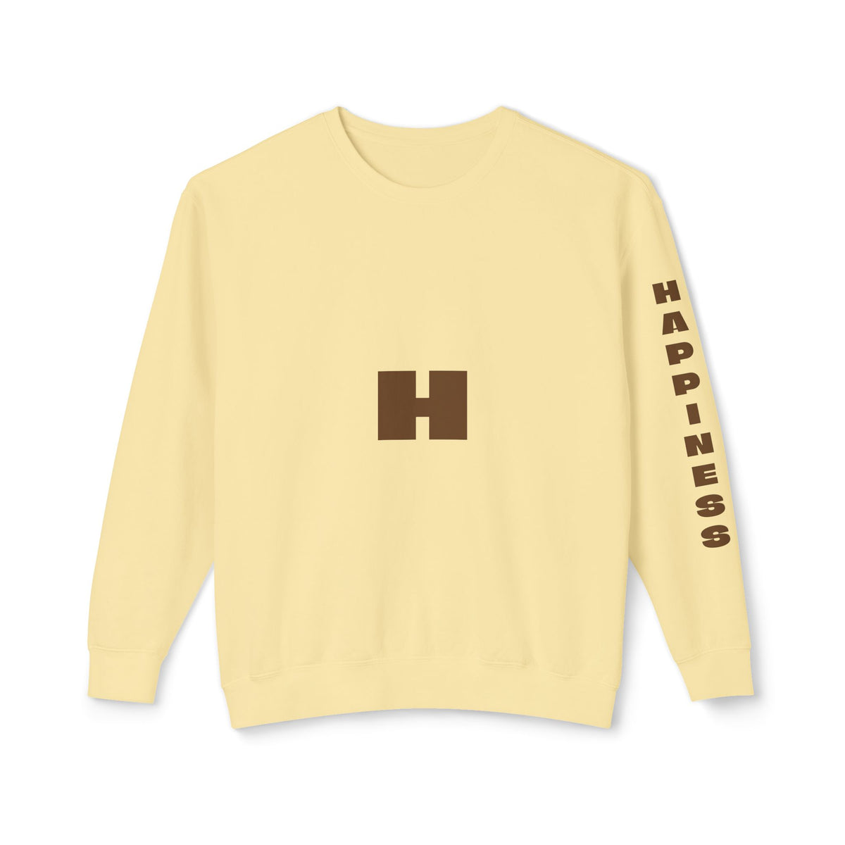 Happiness Jumpers