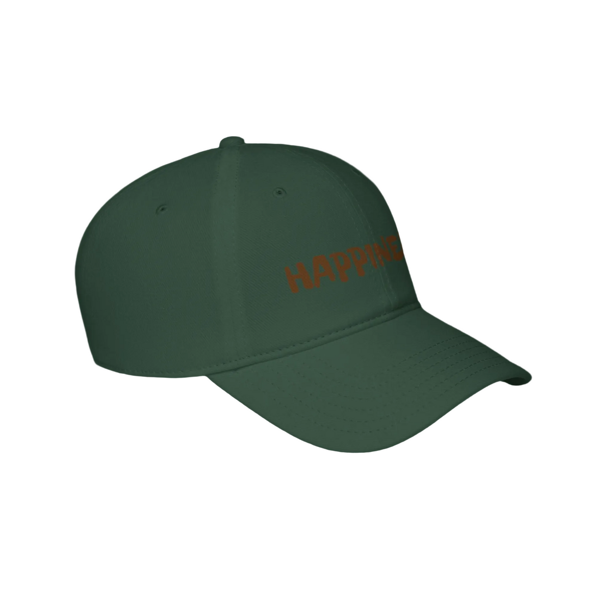Happiness Cap