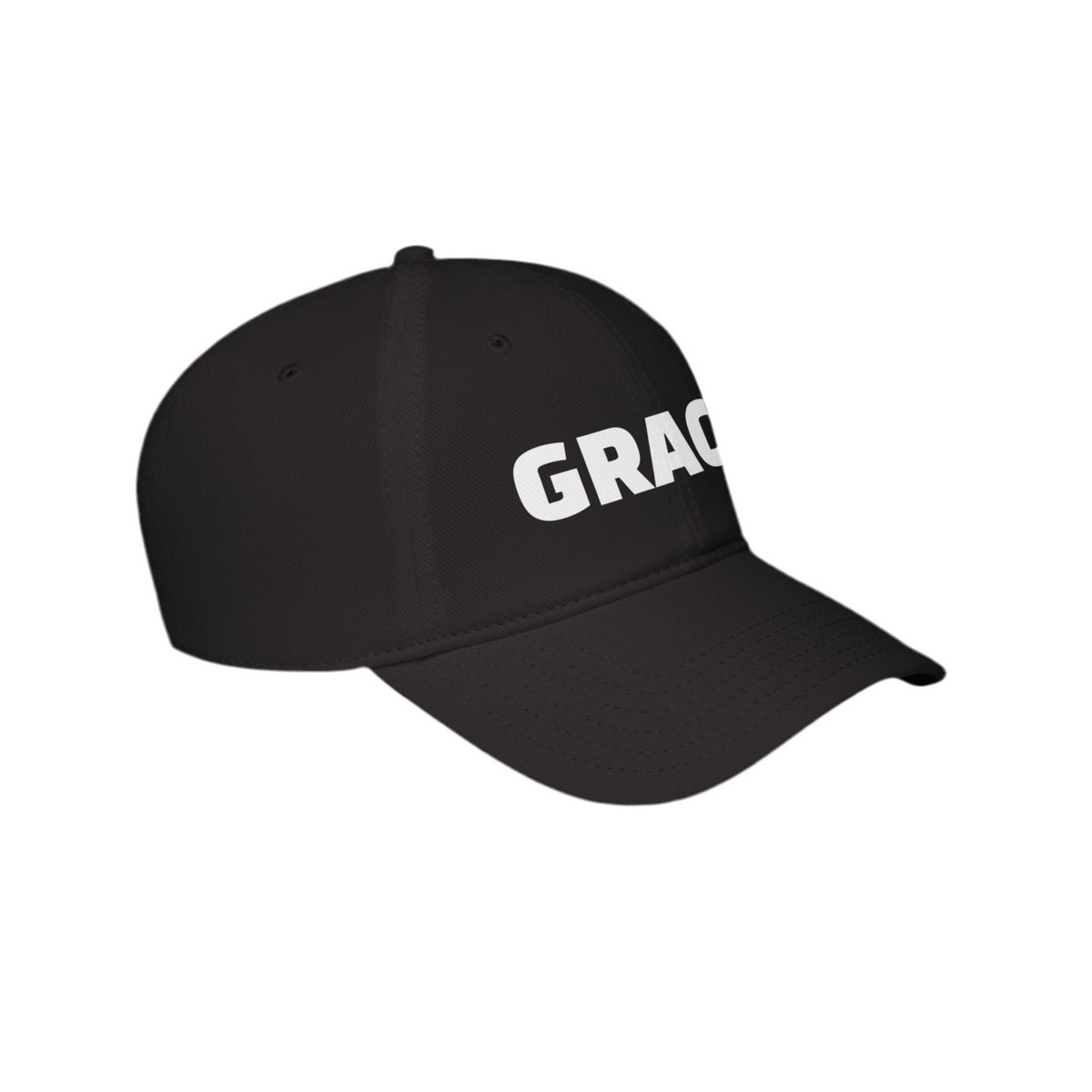 Grace Cap