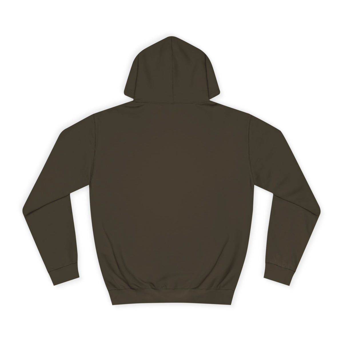 Joy Hoodie Jumpers
