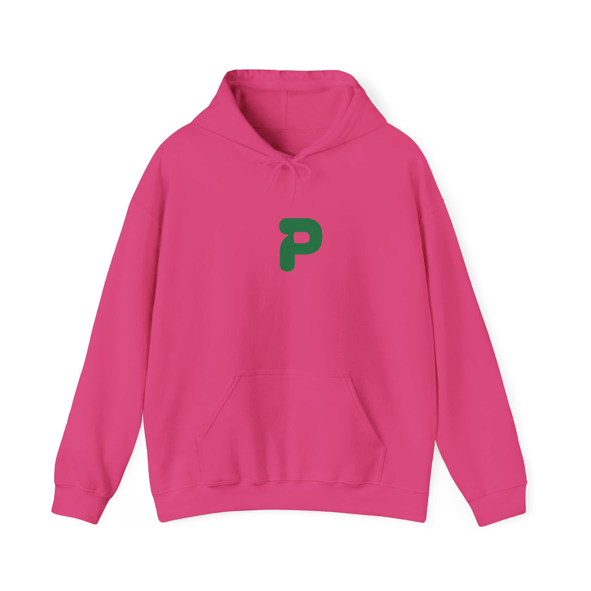 Peace Hoodie Jumpers