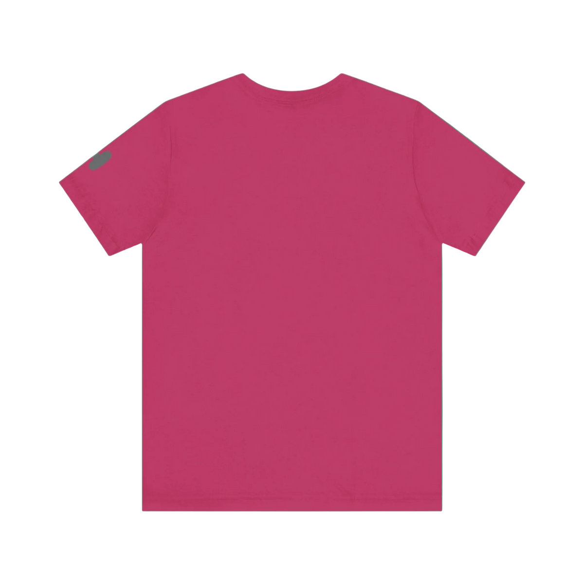 Happiness T-Shirts