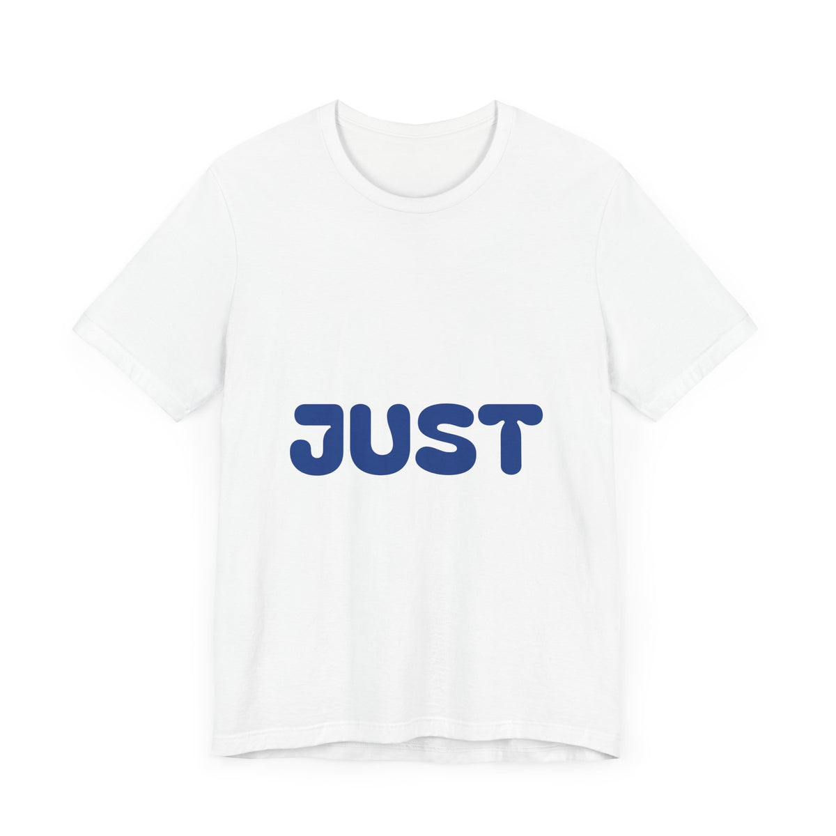 Just Chill T-shirt