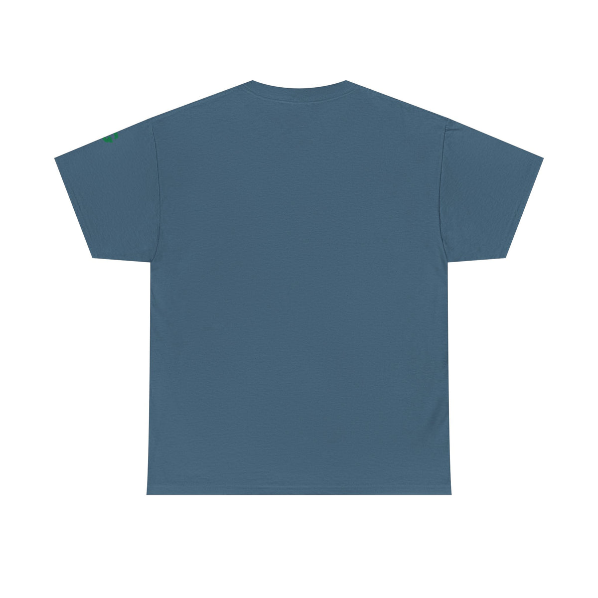 Grace T-Shirts