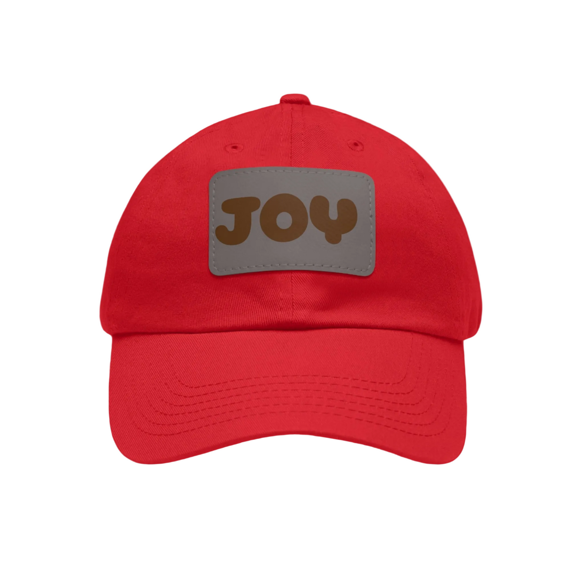 JOY cap